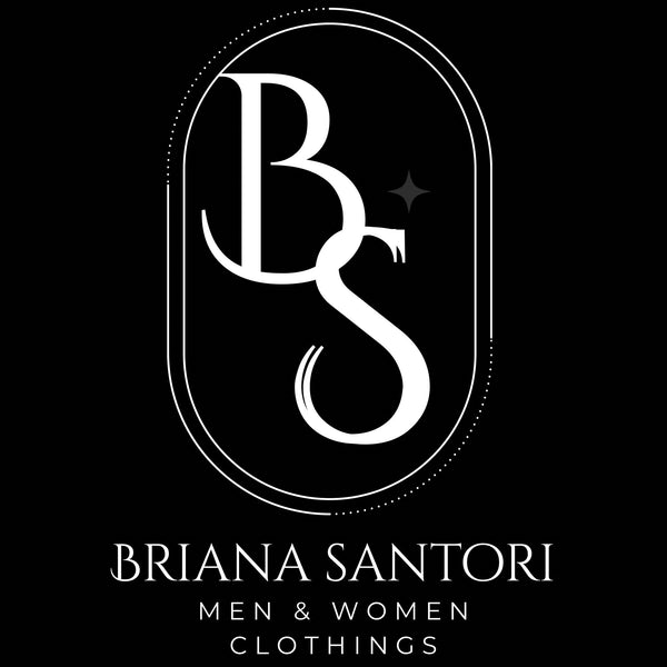 Briana Santori